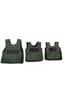 https://img.kwcdn.com/product/fancy/7927b7af-5b52-4c60-9ccb-a421affea161.jpg