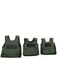 https://img.kwcdn.com/product/fancy/7927b7af-5b52-4c60-9ccb-a421affea161.jpg