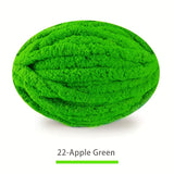 https://img.kwcdn.com/product/Fancyalgo/VirtualModelMatting/7928474489e9ccebac8f47fda4d97e24.jpg