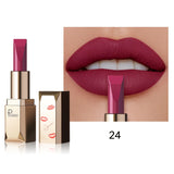 https://img.kwcdn.com/product/fancy/792881fe-fa00-4499-9b4e-12390daa25c6.jpg