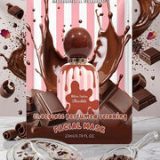 Face Mask Bundle - 12 Pack Assorted