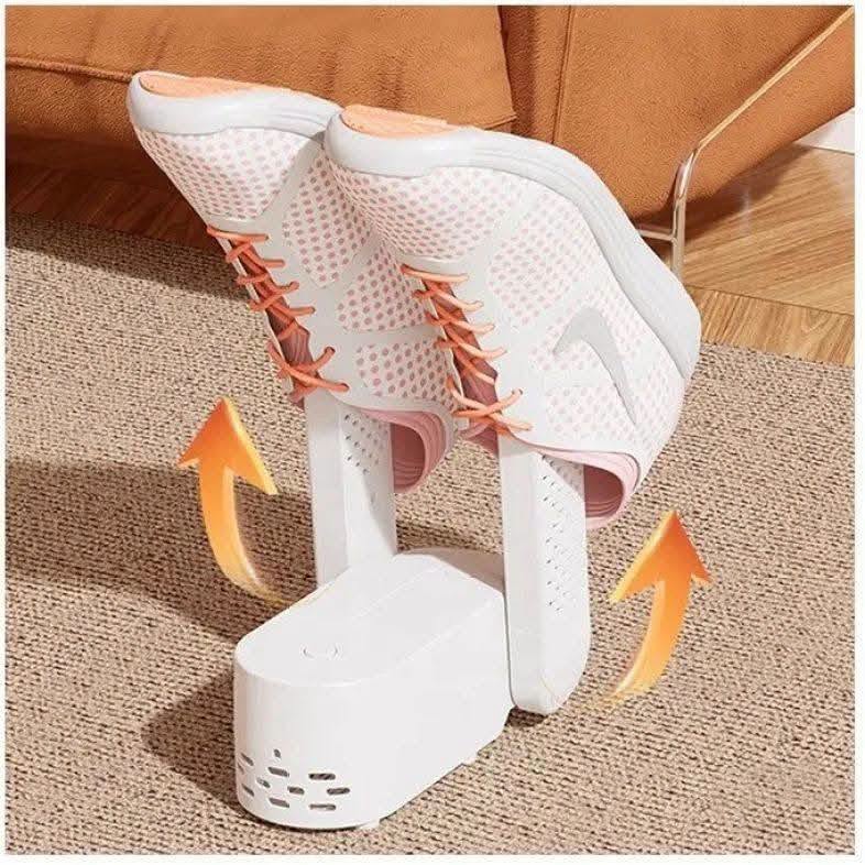 Shoe Dryer / Warmer