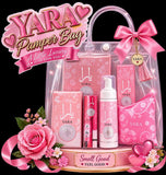 Pamper Bags