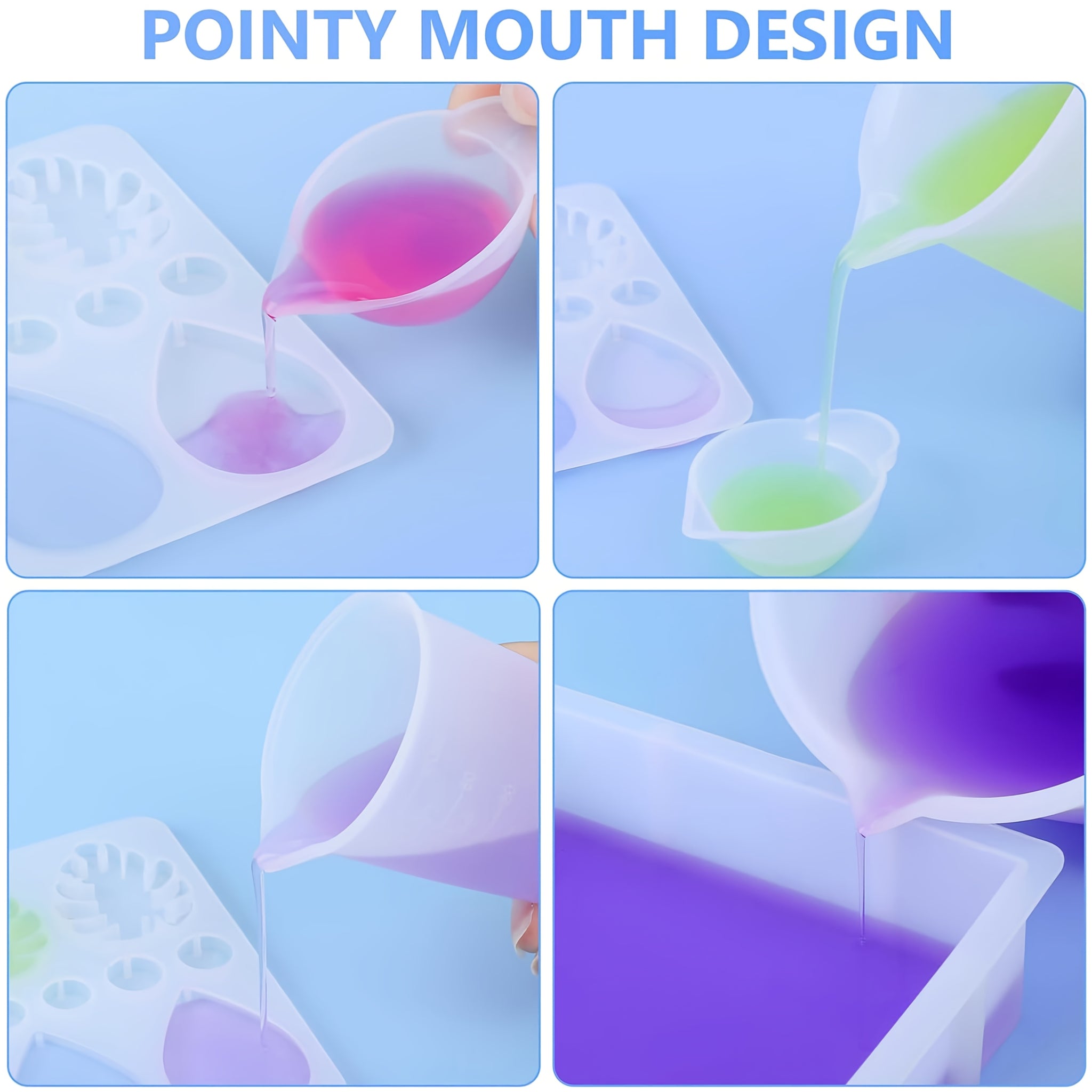 https://img.kwcdn.com/product/fancy/792a16fa-ba56-4d2c-a847-19e018bf6ecf.jpg