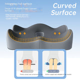 https://img.kwcdn.com/product/fancy/792a3247-454c-4997-af7c-e218a4c6bb7e.jpg