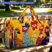 https://img.kwcdn.com/product/fancy/792a958f-73f6-4525-bca4-a23cf82c7982.jpg