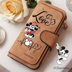 https://img.kwcdn.com/product/open/792b68ace7b44f329224469528651c87-goods.jpeg