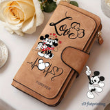 https://img.kwcdn.com/product/open/792b68ace7b44f329224469528651c87-goods.jpeg