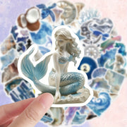 https://img.kwcdn.com/product/fancy/792bdc8e-5efe-414b-b88a-4217184f088f.jpg