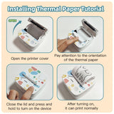 https://img.kwcdn.com/product/fancy/792e79ba-9e31-40ef-8589-f5418c56c4da.jpg