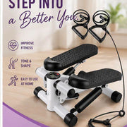 Mini Stepper