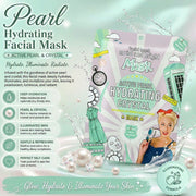 Face Mask Bundle - 12 Pack Assorted