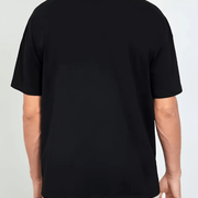 https://img.kwcdn.com/product/open/793074595ec1475cad1eed94b9f423a3-goods.jpeg
