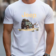 https://img.kwcdn.com/thumbnail/s/793099425f20c769e31091c8cc4a34cb_e5980f7c28d4.jpeg