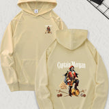https://img.kwcdn.com/thumbnail/s/7930f09f3778bffda2eaf96a254d4791_d8237b865dad.jpeg