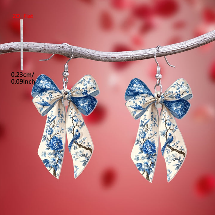 https://img.kwcdn.com/product/open/7932300f415642bea9702b63e1d0cdc6-goods.jpeg
