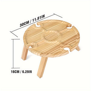 https://img.kwcdn.com/product/fancy/7932f117-3b84-4da6-8246-c0b784c74197.jpg