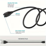 https://img.kwcdn.com/product/fancy/79339396-efa3-47e6-967c-e0ba49e7883e.jpg