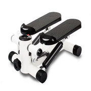 Mini Stepper