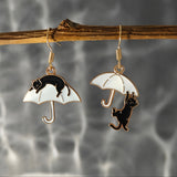 https://img.kwcdn.com/product/fancy/7934cef6-1c7f-41ff-8dda-602432ad64bd.jpg