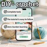 https://img.kwcdn.com/product/fancy/79368a30-8f9c-4393-9ef1-affd068bd25f.jpg