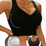 https://img.kwcdn.com/product/fancy/79372249-af62-4029-92e0-2c5eabd12b6e.jpg