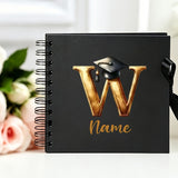 https://img.kwcdn.com/product/fancy/79375da5-4de8-463d-b149-d2d8873a1829.jpg