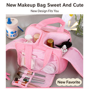 https://img.kwcdn.com/product/fancy/7937935c-2ccc-4f15-953d-fed642625d63.jpg
