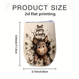https://img.kwcdn.com/product/21137b2486e/7938aa62-ebee-413f-8141-ec03c1b5af29_800x800.jpeg