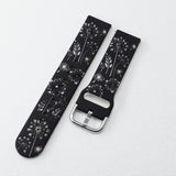 https://img.kwcdn.com/product/fancy/793c1de9-e29c-433a-a701-dca86d006982.jpg