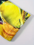 https://img.kwcdn.com/product/fancy/793e8f31-a20a-4cf0-bcd8-4a47a7ac95ca.jpg