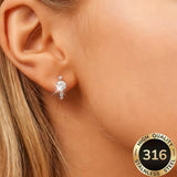 https://img.kwcdn.com/product/open/79414422c0f840a4824045e7ec0a9c64-goods.jpeg