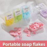 https://img.kwcdn.com/product/open/79428cc90fdd423e89090f955bd72e92-goods.jpeg