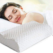 Memory Pillow