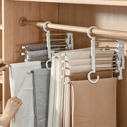 https://img.kwcdn.com/product/open/79447d94074d4ffe9a78af38f470cbbe-goods.jpeg