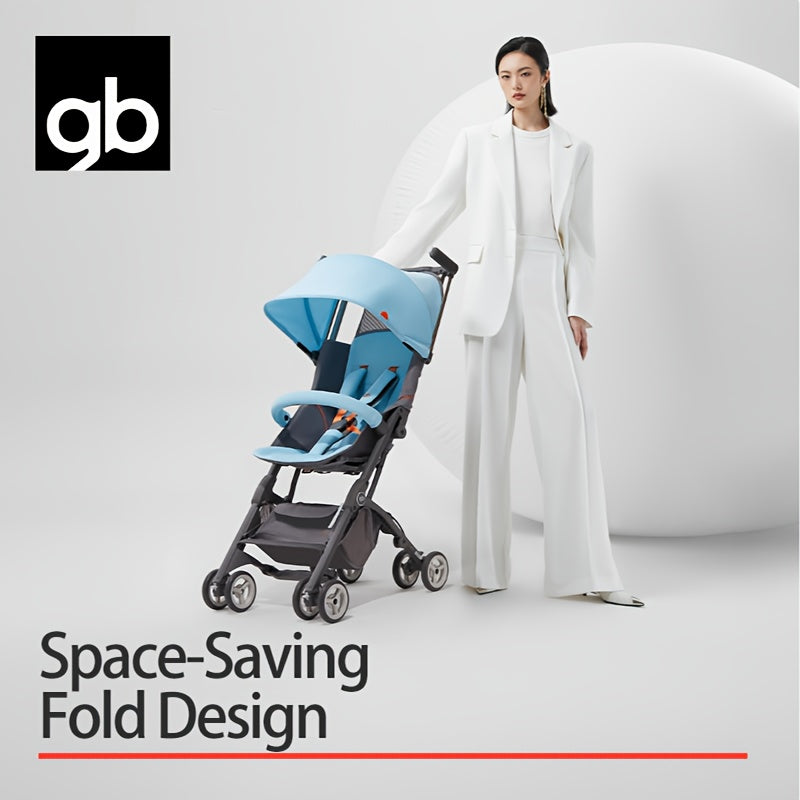 https://img.kwcdn.com/product/fancy/794490ae-76ca-4ce4-bfd1-5647149160c8.jpg