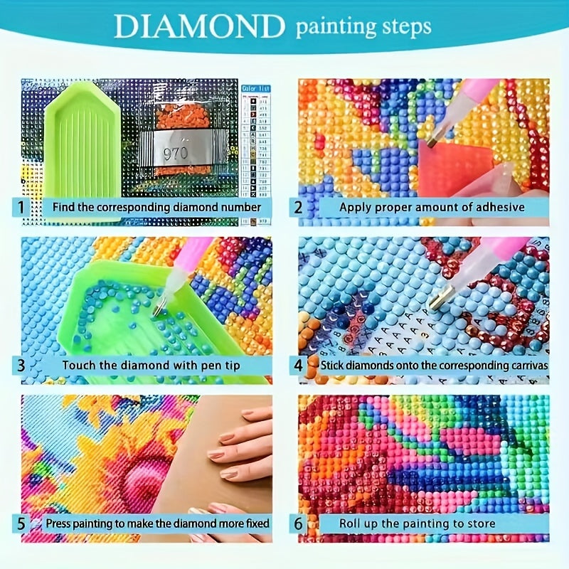 https://img.kwcdn.com/product/open/7944cda383fb47f0867bca45747581fb-goods.jpeg