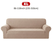 https://img.kwcdn.com/product/fancy/79476ad9-2e80-432c-a0a2-dce497949f05.jpg