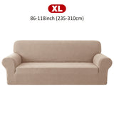 https://img.kwcdn.com/product/fancy/79476ad9-2e80-432c-a0a2-dce497949f05.jpg