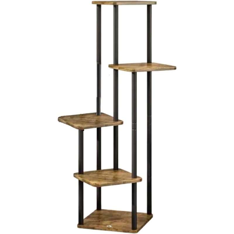 https://img.kwcdn.com/product/open/79498fb1f85840a583dbe7051bb1d62f-goods.jpeg