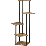 https://img.kwcdn.com/product/open/79498fb1f85840a583dbe7051bb1d62f-goods.jpeg
