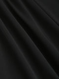 https://img.kwcdn.com/product/fancy/794a1507-cd54-4193-8dec-a8c2c4f4ae2b.jpg