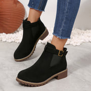 https://img.kwcdn.com/product/fancy/794a3180-628a-46a2-991e-67448ca4d129.jpg