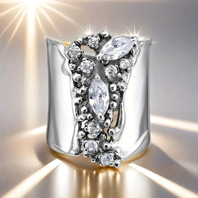 https://img.kwcdn.com/product/fancy/794a6fc5-a6e3-47dd-acb9-565d7db48351.jpg