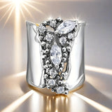 https://img.kwcdn.com/product/fancy/794a6fc5-a6e3-47dd-acb9-565d7db48351.jpg