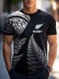 https://img.kwcdn.com/product/open/794d0369165043cc9e03afc23fb60d04-goods.jpeg