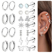 https://img.kwcdn.com/product/fancy/794d7d32-4a69-40c1-bbba-14cf7fd2c666.jpg
