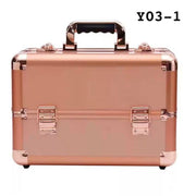 Make-Up Case