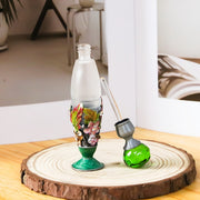https://img.kwcdn.com/product/fancy/79527611-97a3-4b82-b632-0d0d84a7ff8a.jpg