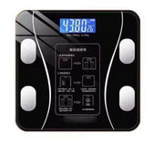 Body Composition Scale